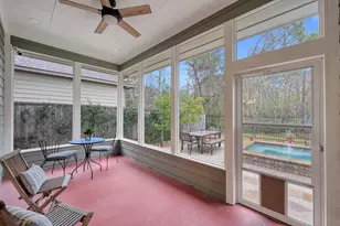 198 Lattice Gate St, Spring, TX 77382 - Photo 33