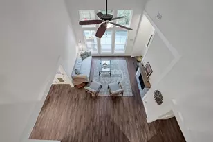 198 Lattice Gate St, Spring, TX 77382 - Photo 15