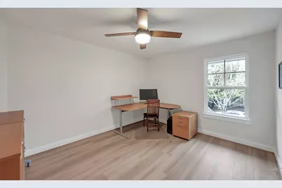 198 Lattice Gate Street, The Woodlands, TX 77382 - Photo 31