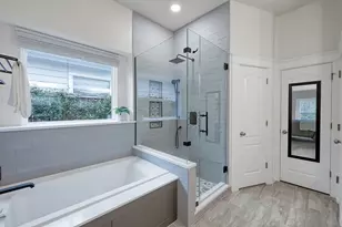 198 Lattice Gate St, Spring, TX 77382 - Photo 25