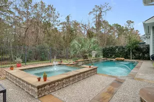 198 Lattice Gate St, Spring, TX 77382 - Photo 35