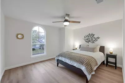 198 Lattice Gate Street, The Woodlands, TX 77382 - Photo 29