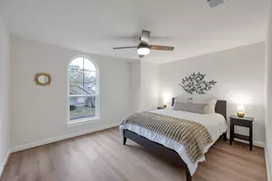 198 Lattice Gate St, Spring, TX 77382 - Photo 29