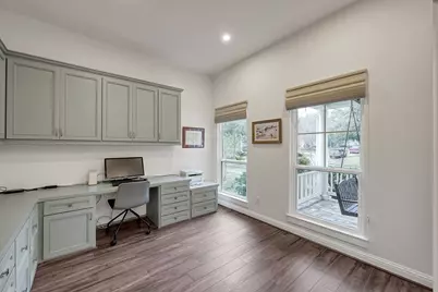 198 Lattice Gate Street, The Woodlands, TX 77382 - Photo 7