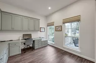 198 Lattice Gate St, Spring, TX 77382 - Photo 7