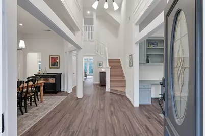 198 Lattice Gate Street, The Woodlands, TX 77382 - Photo 5