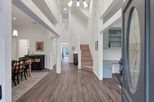 198 Lattice Gate St, Spring, TX 77382 - Photo 5