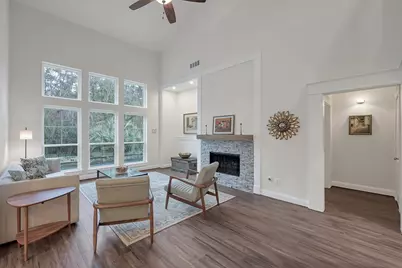 198 Lattice Gate Street, The Woodlands, TX 77382 - Photo 13