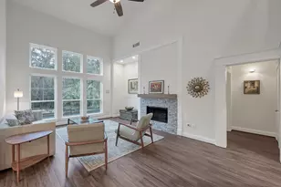 198 Lattice Gate St, Spring, TX 77382 - Photo 13