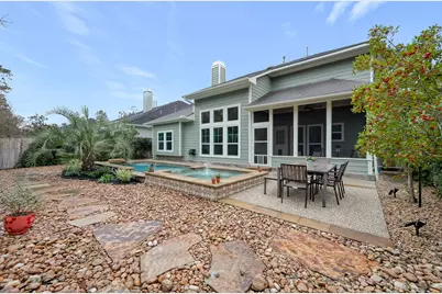 198 Lattice Gate Street, The Woodlands, TX 77382 - Photo 37