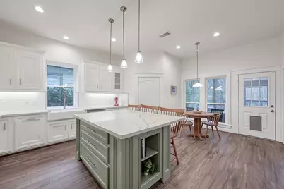 198 Lattice Gate Street, The Woodlands, TX 77382 - Photo 17