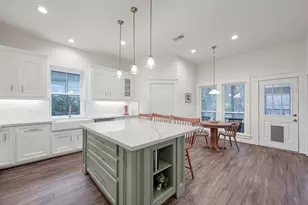 198 Lattice Gate St, Spring, TX 77382 - Photo 17