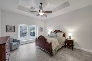 198 Lattice Gate St, Spring, TX 77382 - Photo 23