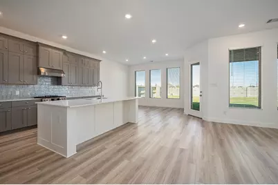 3210 Blue Grama Bend, Fulshear, TX 77423 - Photo 7