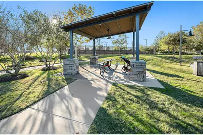 3210 Blue Grama Bend, Fulshear, TX 77423 - Photo 35