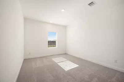 3210 Blue Grama Bend, Fulshear, TX 77423 - Photo 29