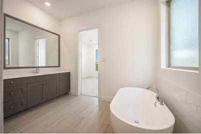 3210 Blue Grama Bend, Fulshear, TX 77423 - Photo 25