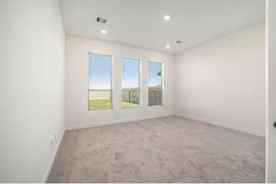 3210 Blue Grama Bend, Fulshear, TX 77423 - Photo 11