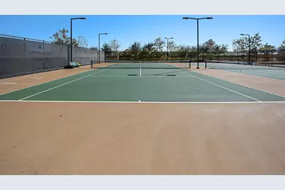 3210 Blue Grama Bend, Fulshear, TX 77423 - Photo 37