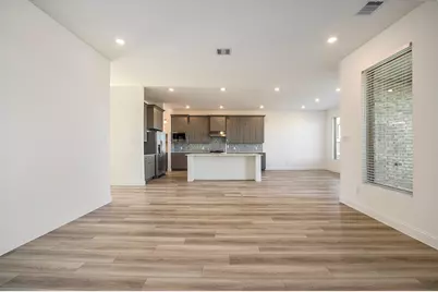 3210 Blue Grama Bend, Fulshear, TX 77423 - Photo 5