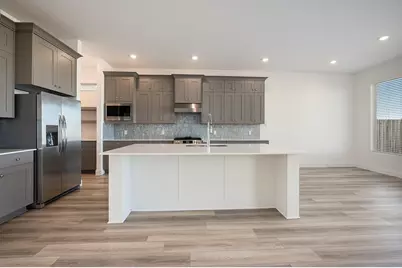 3210 Blue Grama Bend, Fulshear, TX 77423 - Photo 21