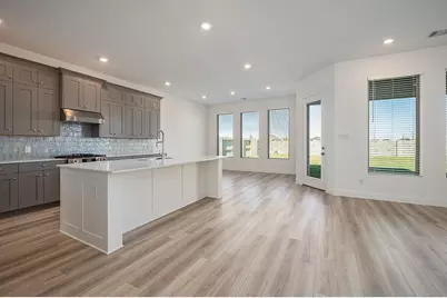 3210 Blue Grama Bend, Fulshear, TX 77423 - Photo 19