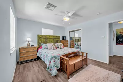 317 Crab Street, Freeport, TX 77541 - Photo 13