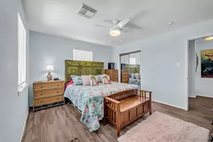 317 Crab St, Freeport, TX 77541 - Photo 13