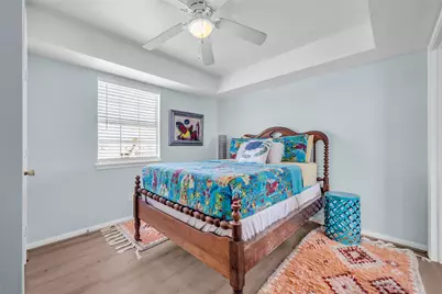317 Crab Street, Freeport, TX 77541 - Photo 11