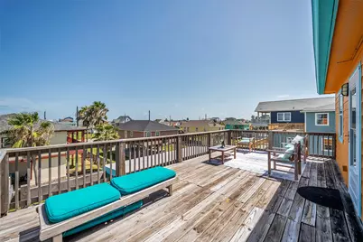 317 Crab Street, Freeport, TX 77541 - Photo 15