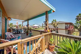 317 Crab St, Freeport, TX 77541 - Photo 3