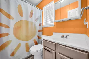 317 Crab St, Freeport, TX 77541 - Photo 13