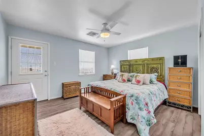 317 Crab Street, Freeport, TX 77541 - Photo 11