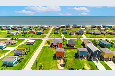 317 Crab Street, Freeport, TX 77541 - Photo 23