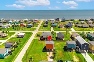 317 Crab St, Freeport, TX 77541 - Photo 23