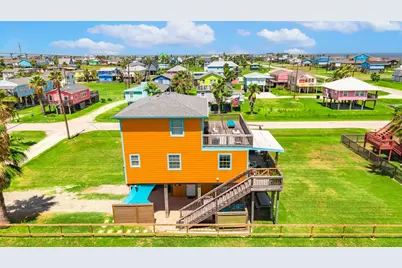 317 Crab Street, Freeport, TX 77541 - Photo 19