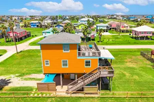 317 Crab St, Freeport, TX 77541 - Photo 19