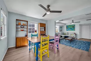 317 Crab St, Freeport, TX 77541 - Photo 5