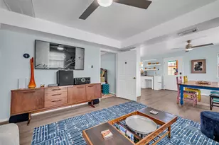 317 Crab St, Freeport, TX 77541 - Photo 9