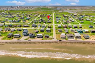 317 Crab St, Freeport, TX 77541 - Photo 21