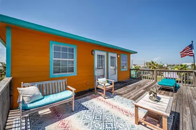 317 Crab Street, Freeport, TX 77541 - Photo 17
