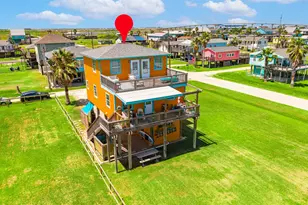 317 Crab St, Freeport, TX 77541 - Photo 1