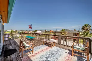 317 Crab St, Freeport, TX 77541 - Photo 17