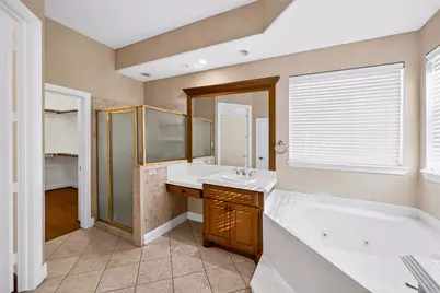 12111 Via Porta Rosa, Cypress, TX 77429 - Photo 43