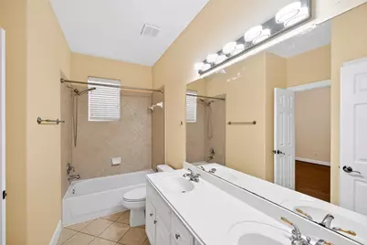 12111 Via Porta Rosa, Cypress, TX 77429 - Photo 9