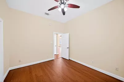 12111 Via Porta Rosa, Cypress, TX 77429 - Photo 7