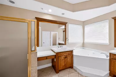 12111 Via Porta Rosa, Cypress, TX 77429 - Photo 25