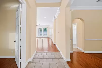 12111 Via Porta Rosa, Cypress, TX 77429 - Photo 17