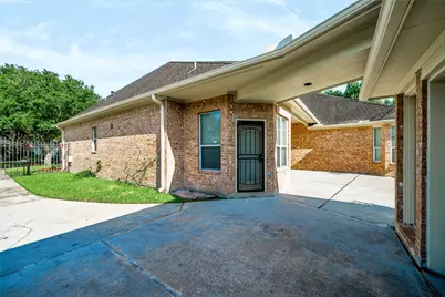 12111 Via Porta Rosa, Cypress, TX 77429 - Photo 3