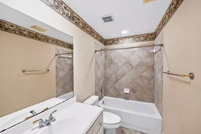 12111 Via Porta Rosa, Cypress, TX 77429 - Photo 23